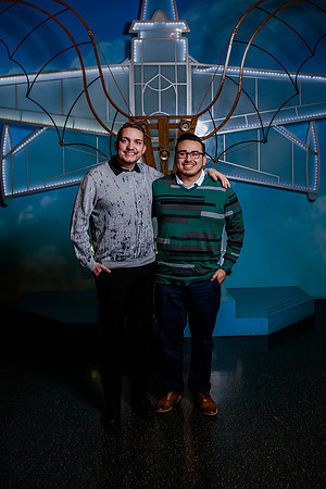 Strayer 12-14-19_DSC5664