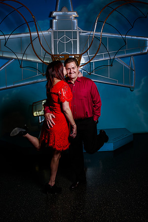 Strayer 12-14-19_DSC5767A