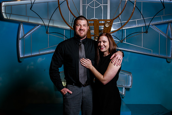 Strayer 12-14-19_DSC5746