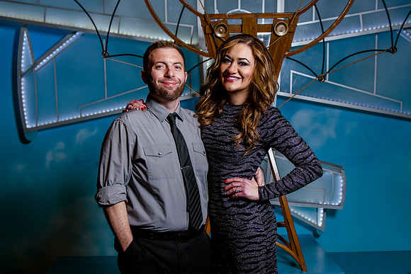 Strayer 12-14-19_DSC6072A-2