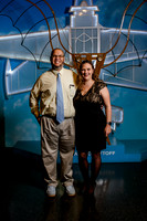 Strayer 12-14-19_DSC5576