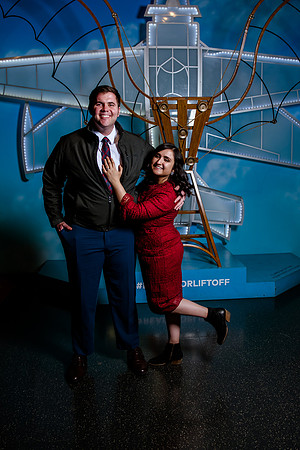 Strayer 12-14-19_DSC5883A