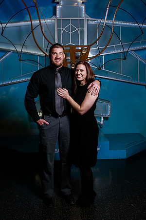 Strayer 12-14-19_DSC5743