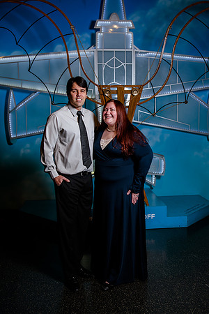 Strayer 12-14-19_DSC5966A