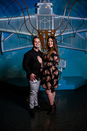 Strayer 12-14-19_DSC6055A