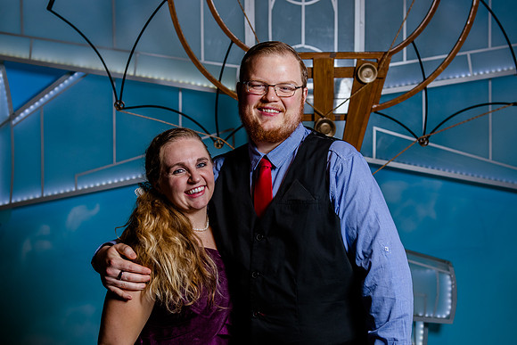 Strayer 12-14-19_DSC5815A