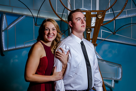 Strayer 12-14-19_DSC5813A