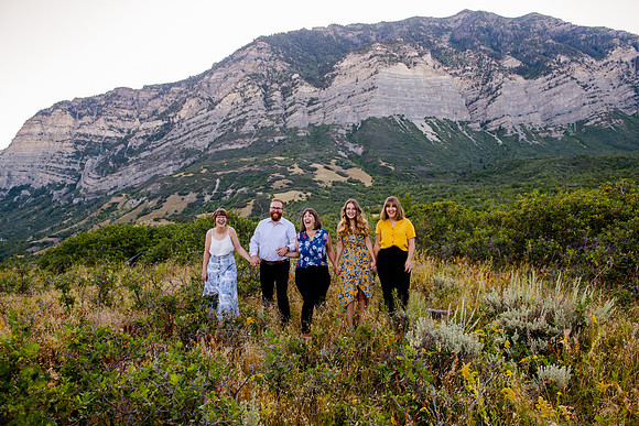 Nuttalls in Provo canyon 9-2-19_DSC4779