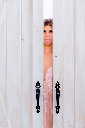 Lyndee Bridals15532