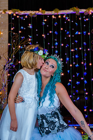 George and Jana's wedding at Monaco Hotel and Pierpont Place-1104