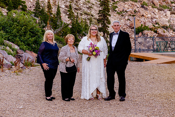Joseph and Katherine's Wedding at Snowbasin_DSC3240