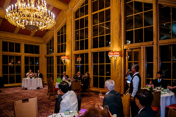 Joseph and Katherine's Wedding at Snowbasin_DSC3655