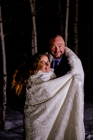 James and Debra LCC-7323