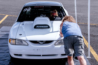 Hatch Team Racing_DSC6158