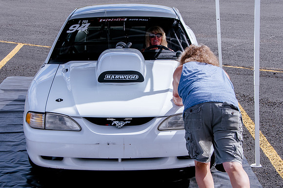Hatch Team Racing_DSC6158
