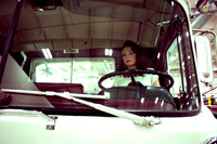 Firetruck Bridals-4994 copy
