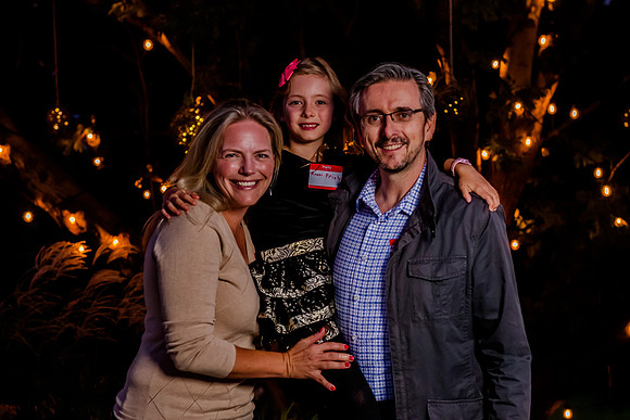 Wolfcreek Member Social_DSC2805