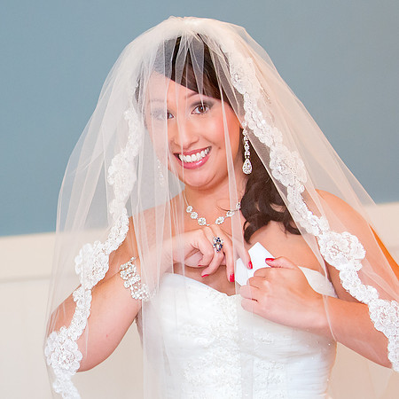 Wilson Wedding-9440