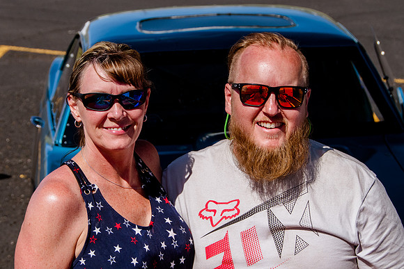 Hatch Team Racing_DSC6958