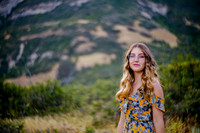 Nuttalls in Provo canyon 9-2-19_DSC4400