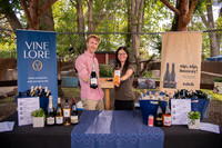 Ready to Hatch – Tracy Aviary’s Signature Spring Fundraise5255