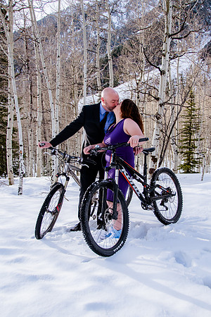 James and Debra LCC-6428