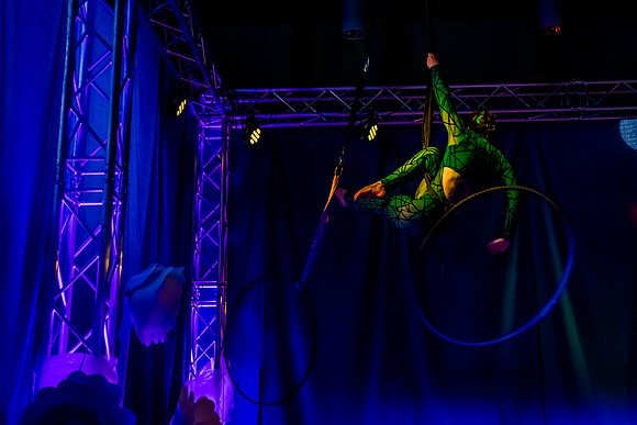 Kiki Cabaret54099