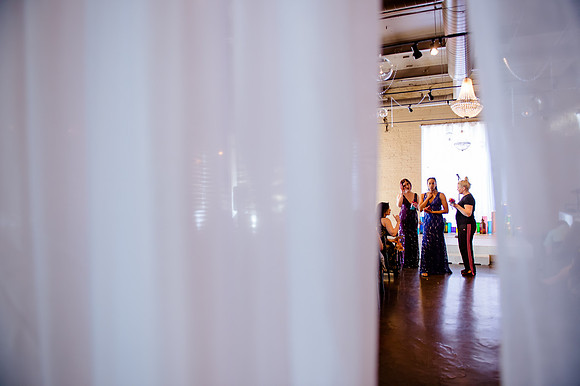 Pierpont Place Wedding Details-4368