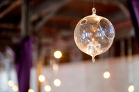 Pierpont Place Wedding Details-4228