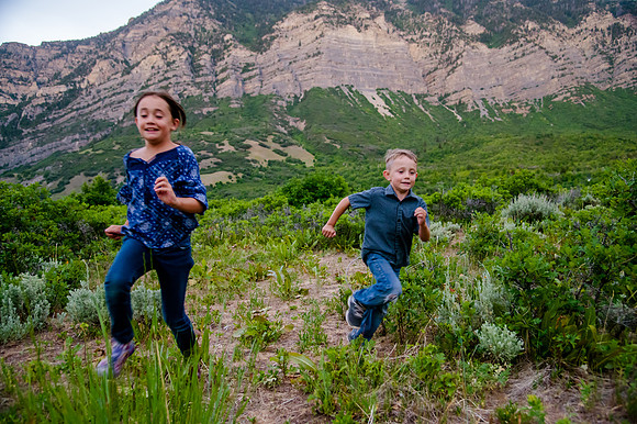 Provo Canyon 6-25-20207954