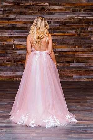 Lyndee Bridals15380