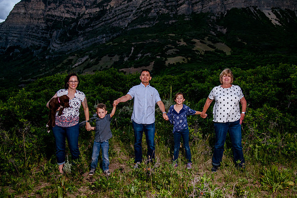 Provo Canyon 6-25-20207894