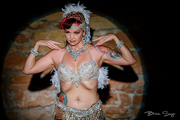 Birdlesque57121