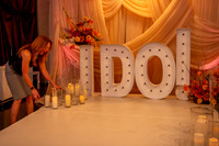 Smyer Image-Utah Weddings Magazine Editorial — Pierpont Place 20th Anniversary-1