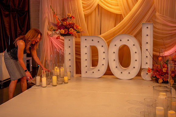 Smyer Image-Utah Weddings Magazine Editorial — Pierpont Place 20th Anniversary-1