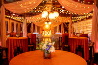Smyer Image-Utah Weddings Magazine Editorial — Pierpont Place 20th Anniversary-4