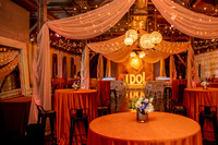 Smyer Image-Utah Weddings Magazine Editorial — Pierpont Place 20th Anniversary-3