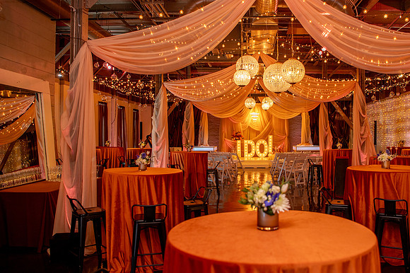 Smyer Image-Utah Weddings Magazine Editorial — Pierpont Place 20th Anniversary-3
