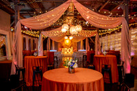 Smyer Image-Utah Weddings Magazine Editorial — Pierpont Place 20th Anniversary-2