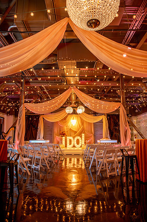 Smyer Image-Utah Weddings Magazine Editorial — Pierpont Place 20th Anniversary-5