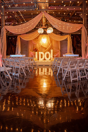 Smyer Image-Utah Weddings Magazine Editorial — Pierpont Place 20th Anniversary-6