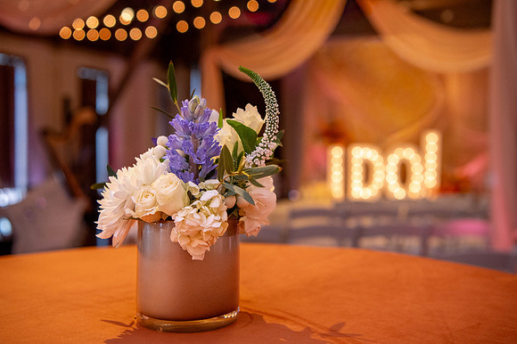 Smyer Image-Utah Weddings Magazine Editorial — Pierpont Place 20th Anniversary-7