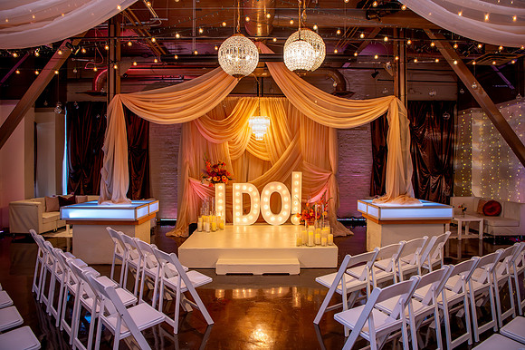 Smyer Image-Utah Weddings Magazine Editorial — Pierpont Place 20th Anniversary-9