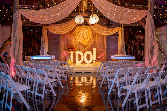 Smyer Image-Utah Weddings Magazine Editorial — Pierpont Place 20th Anniversary-10