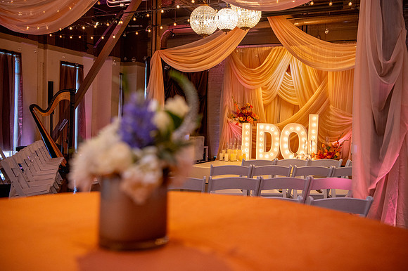 Smyer Image-Utah Weddings Magazine Editorial — Pierpont Place 20th Anniversary-8