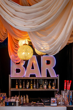 Smyer Image-Utah Weddings Magazine Editorial — Pierpont Place 20th Anniversary-12