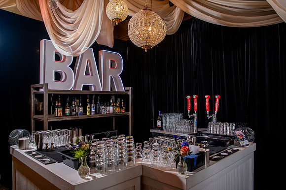Smyer Image-Utah Weddings Magazine Editorial — Pierpont Place 20th Anniversary-14