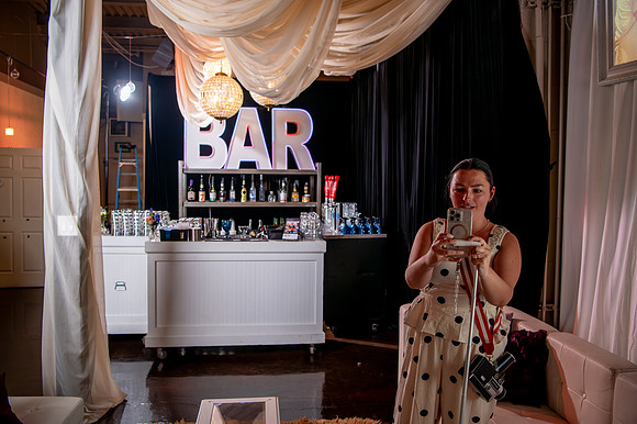 Smyer Image-Utah Weddings Magazine Editorial — Pierpont Place 20th Anniversary-19