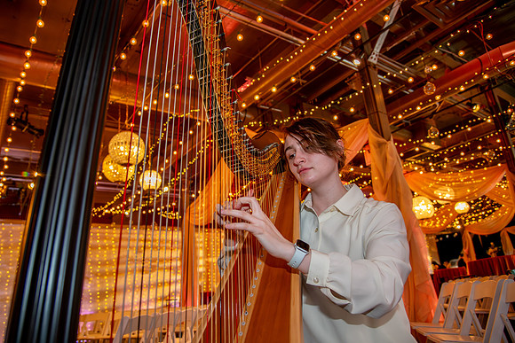 Smyer Image-Utah Weddings Magazine Editorial — Pierpont Place 20th Anniversary-18