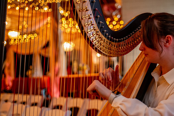 Smyer Image-Utah Weddings Magazine Editorial — Pierpont Place 20th Anniversary-15